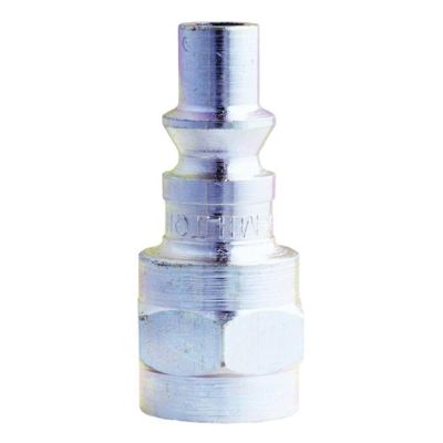 MILS778 image(0) - 1/4" Female Plug A-Style, 2/cd