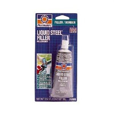 PTX25909-CAN image(0) - Liquid Metal Filler EACH