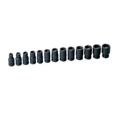 GRE1213MG image(0) - 3/8"DR 13C MET MAG