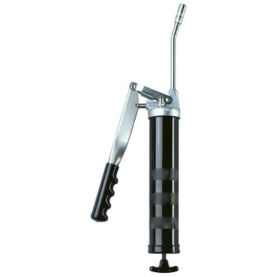 PLW30-475 image(0) - GREASE GUN LEVER ACTION 3 WAY LOADING HEAVY DUTY