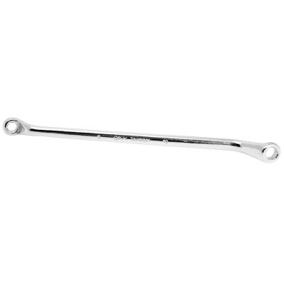 WLMW80620 image(0) - 8 x 10mm Offset Brake Bldr Wr.