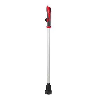 MLW2579-20 image(0) - M12™ Stick Transfer Pump