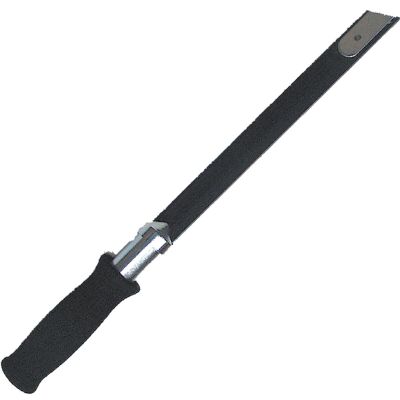 MTN1826 image(0) - KNIFE 18" PROF URETHANE CUT OUT
