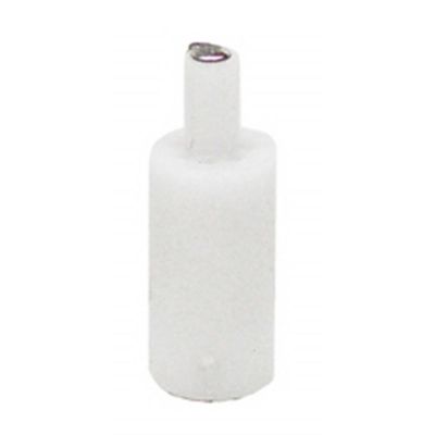 CPSLSXS image(0) - S131 PUMP SENSOR