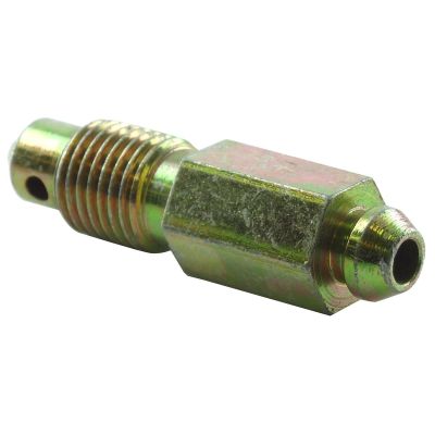 KTI04033 image(0) - Brake Bleeder Screws Ford Truc