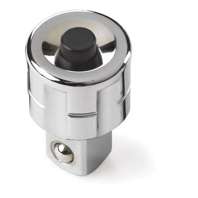 KDT231062GR image(0) - 3/8 GEAR RATCHET ADPT