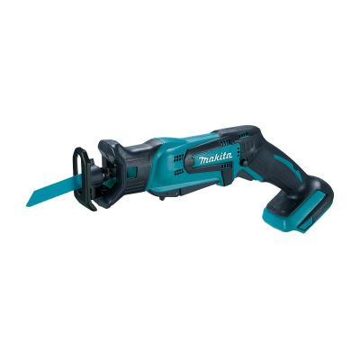 MAKXRJ01Z image(0) - 18V LXT Cordless Compact Reciprocating Saw (Bare)