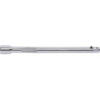 KDT81349 image(0) - 1/2" DR LOCKING EXTEN 5"