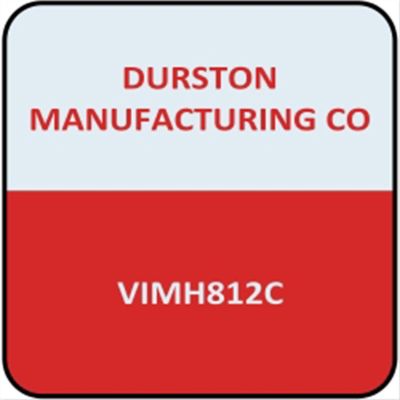 VIMH812C image(0) - 1/2" Bit Holder