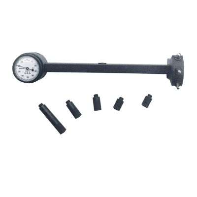 FOW72-646-200 image(0) - GAUGE CYL BORE 26-7(001)