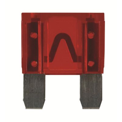 JTT20315F image(0) - 80 Amp Natural Maxi Fuse