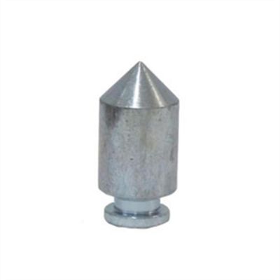 MSC71098-01 image(0) - FLARING CONE 37 DEGREE