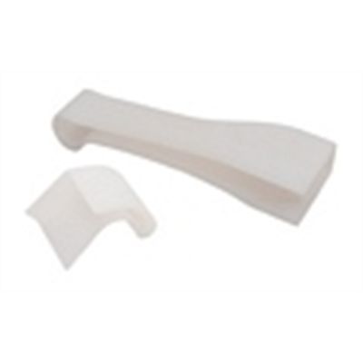 20-pc Mount and Demount Bootie Kit (Includes TI30 and TI55)