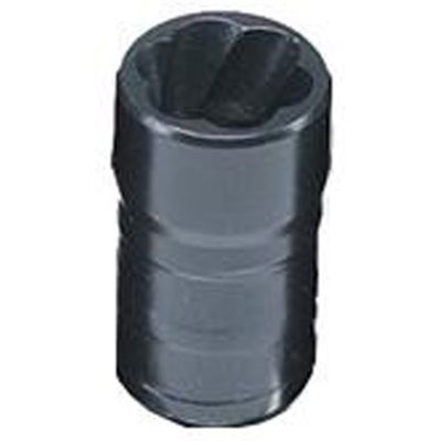 3/8" Drive 15mm Twist Socket