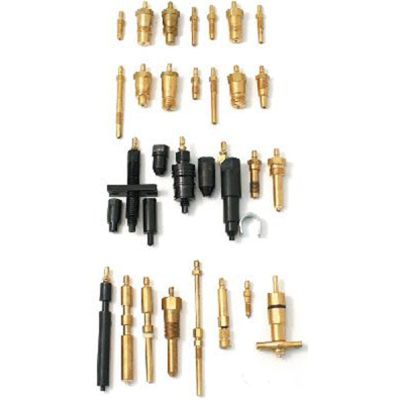 Diesel Compression Adapter