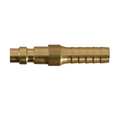 FPT22 Hose Adapter
