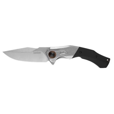 KNIFE PAYOUT