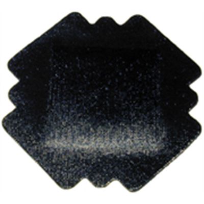 7-3/8 C Patches