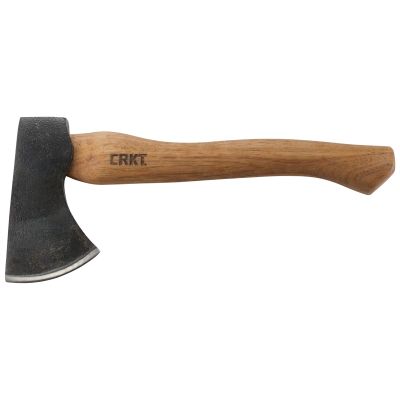 Columbia River Knife Pack Axe