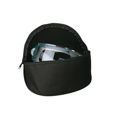 Pouch Black