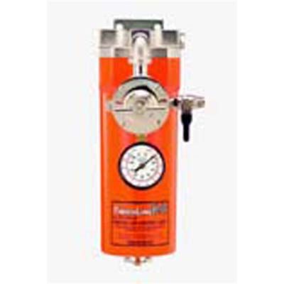 Air Control Unit