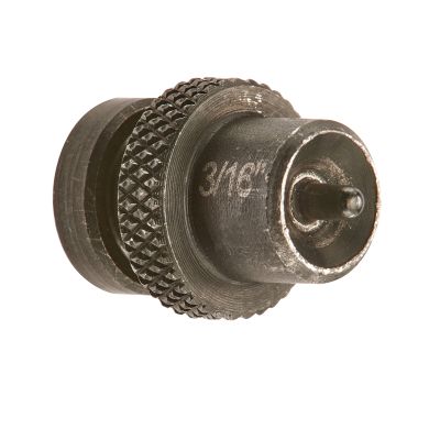 Punch 3/16 IN & 4.75 MM 37 OP2 (1)