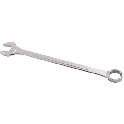 Sunex 1-7/16 in. Jumbo Combination Wrench