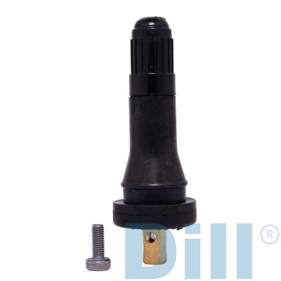 REPLACEMENT RTPMS SNAP-IN STEM