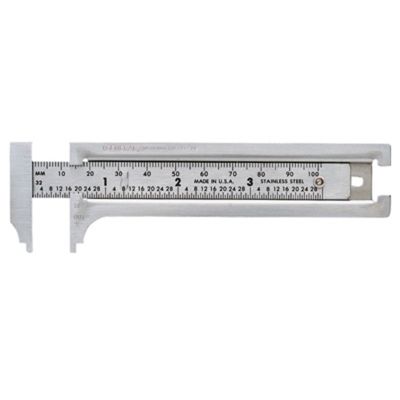 COUPLER SPEE-D