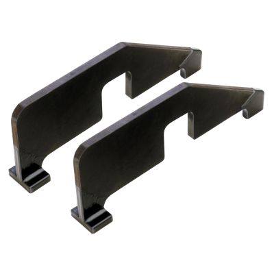 Ford Cam Positioning Tool