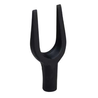 Tie Rod / Ball Joint Separator Fork