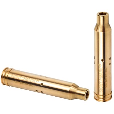 Sightmark .300 Boresight