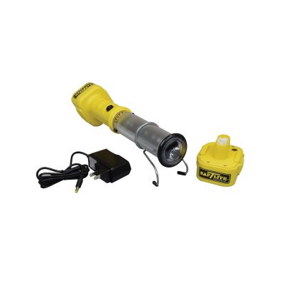 Stubby II Cordless LED Light