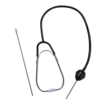 Mechanic's Stethoscope