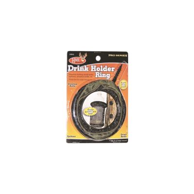 Drink Holder Ring (Blister)
