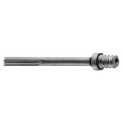 7-1/2" Extension for Large SDS-PLUS Thin Wall Core Bits