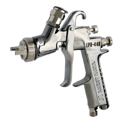 LPH440-181 GUN ONLY