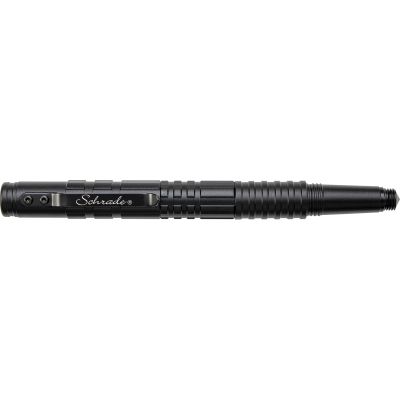 Schrade Survival Tactical Pen