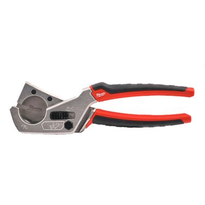 Milwaukee TUBING CUTTER