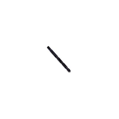 Economy HSS Drill Bit 3/8" Reduced Shank 7/16"