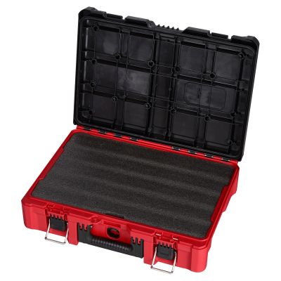 PACKOUT Tool Case w/ Customizable Foam Insert