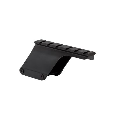 Firefield Shotgun Saddle Mount for Remington 870