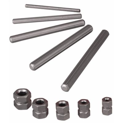 Extractor Set
