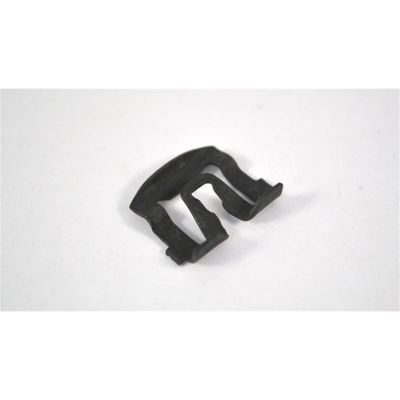 Windshield and Rear Window Reveal Molding Clip (100/Bag)