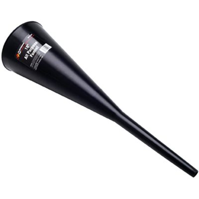 18" Funnel