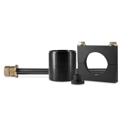 Hendrickson FIREMAAX-PRIMAAX Bushing Adapter