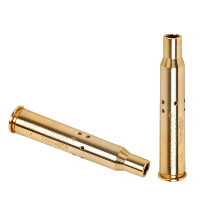 Sightmark 7mm X 65 R Boresight