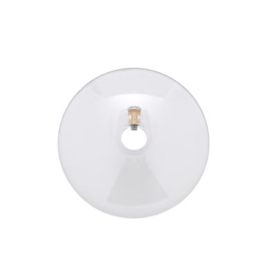 BluBird Eye-Protect Air Blow Gun Chip Guard