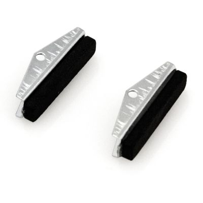 Replac Stones for W80633
