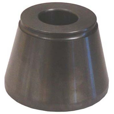 Wheel Balancer Cone 28 mm (Range: 2.44" - 3.06")